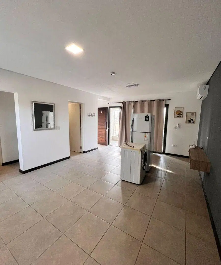 Hermoso departamento en ALQUILER A ESTRENAR en Centro de Luján de Cuyo. 5