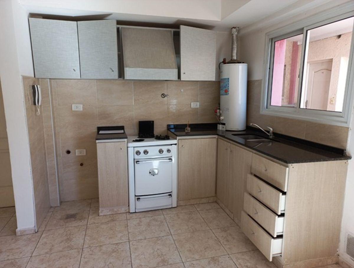 Foto de Excelente departamento en ALQUILER ubicado en Centro de Luján de Cuyo., imagen 1