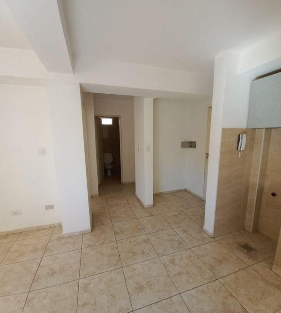 Foto de Excelente departamento en ALQUILER ubicado en Centro de Luján de Cuyo., imagen 5