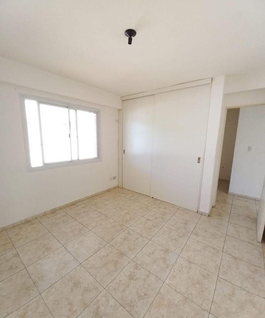 Foto de Excelente departamento en ALQUILER ubicado en Centro de Luján de Cuyo., imagen 5