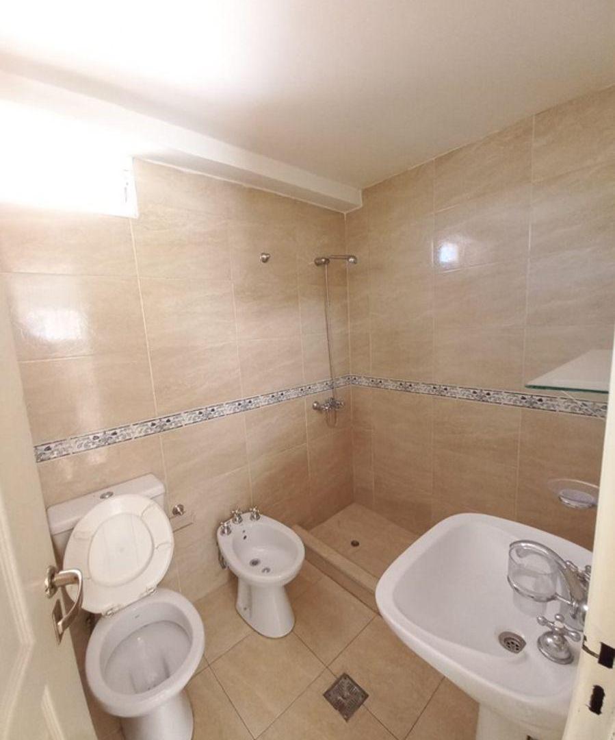 Foto de Excelente departamento en ALQUILER ubicado en Centro de Luján de Cuyo., imagen 3