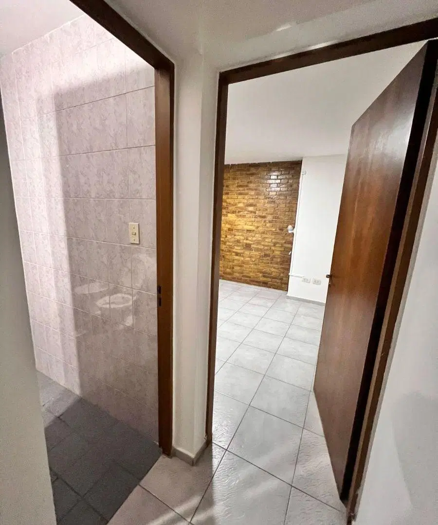 Departamento en ALQUILER ubicado en el centro de Luján de Cuyo, a mts de calle San Martín 2