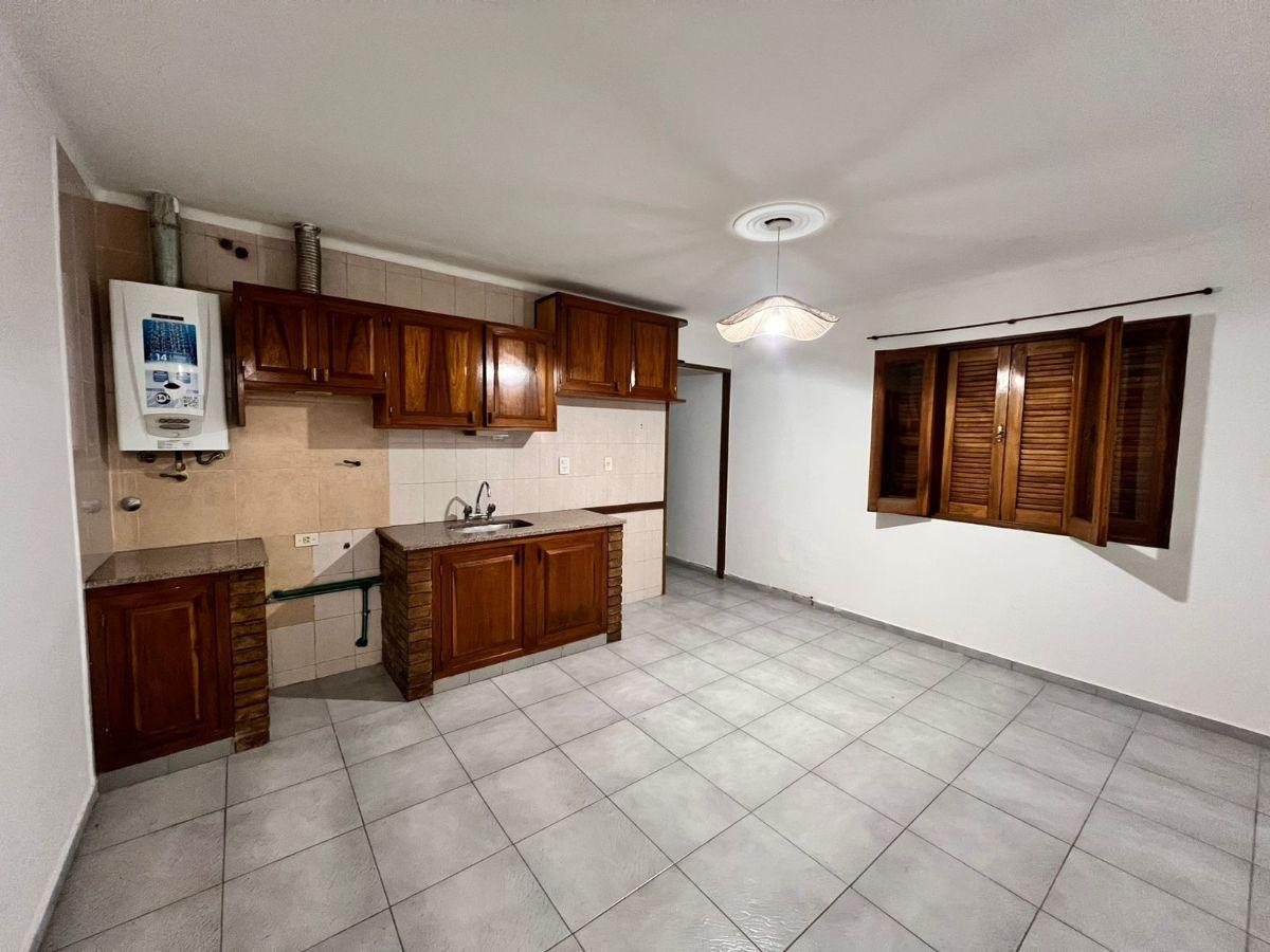 Foto de Departamento en ALQUILER ubicado en el centro de Luján de Cuyo, a mts, imagen 5