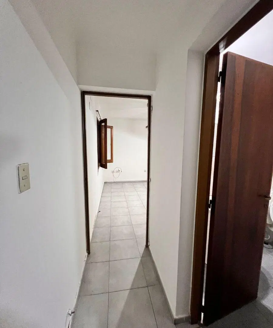 Departamento en ALQUILER ubicado en el centro de Luján de Cuyo, a mts de calle San Martín 4