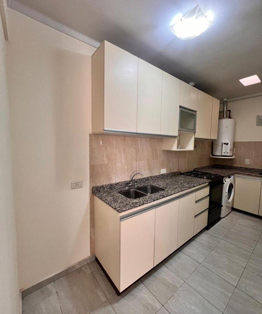 Foto de Excelente departamento en ALQUILER con hermosa vista a la cordillera en, imagen 5