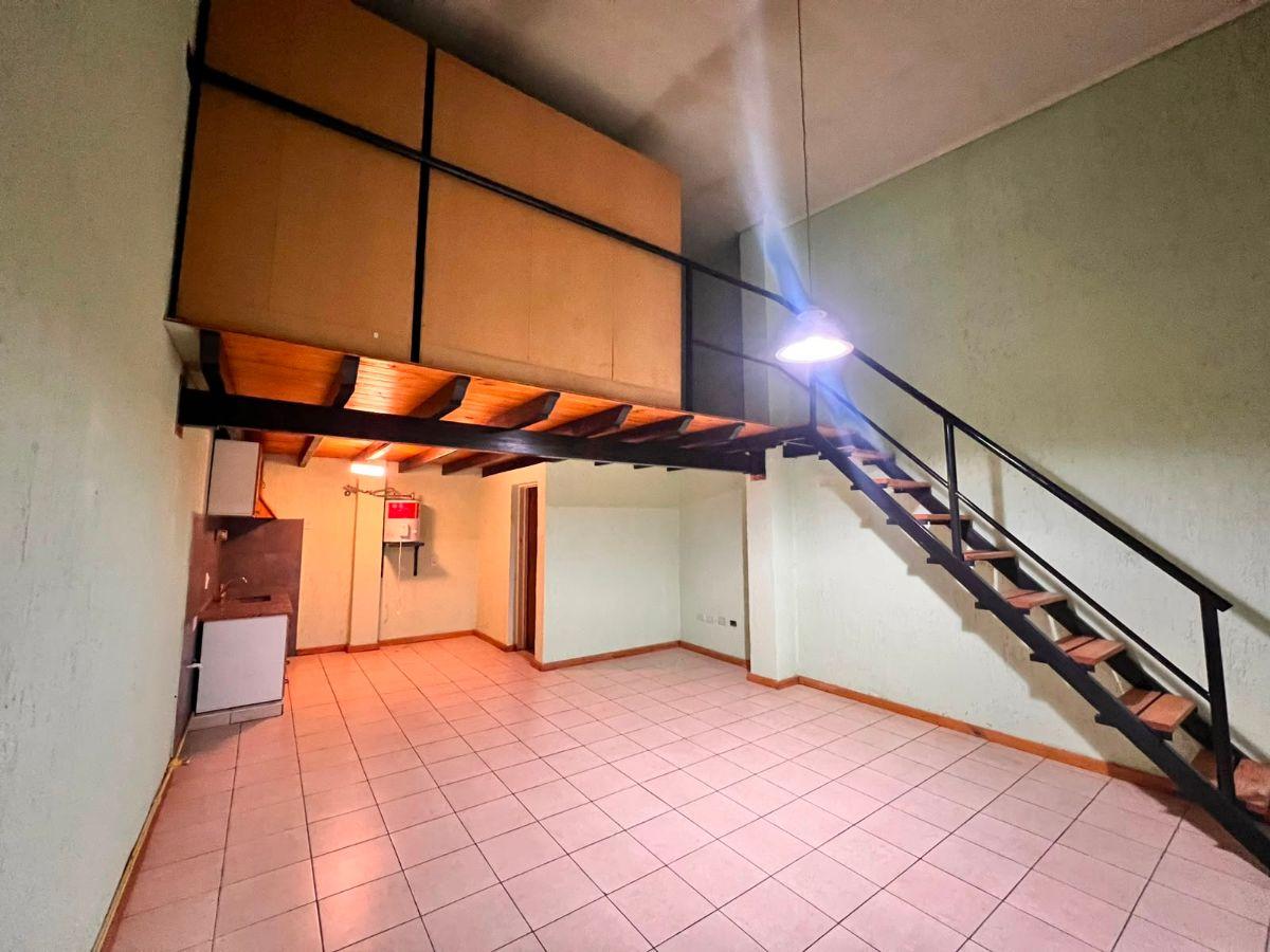 Foto de Excelente departamento en ALQUILER ubicado en el Centro de Luján de, imagen 2