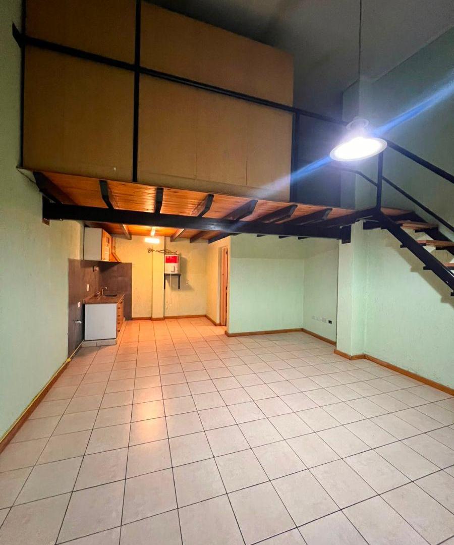 Foto de Excelente departamento en ALQUILER ubicado en el Centro de Luján de, imagen 5