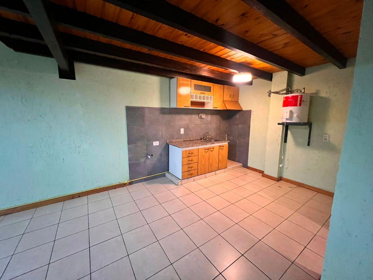 Foto de Excelente departamento en ALQUILER ubicado en el Centro de Luján de, imagen 4