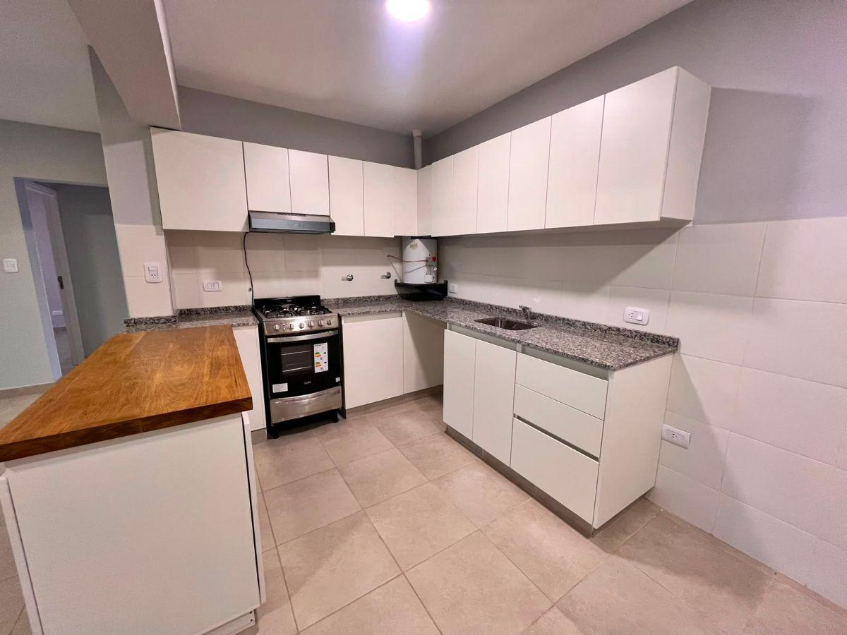 Foto de Hermoso departamento a estrenar en ALQUILER ubicado en un complejo, imagen 3