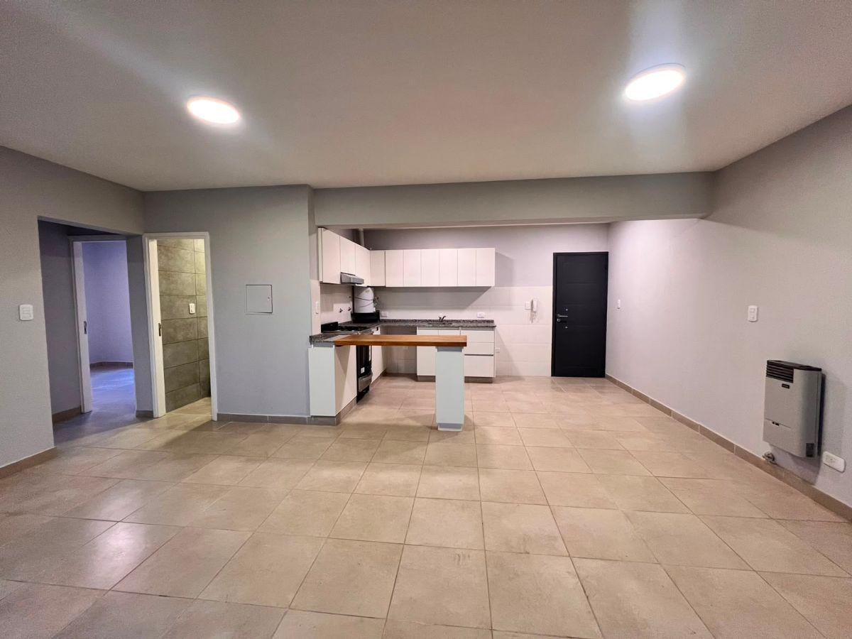 Foto de Hermoso departamento a estrenar en ALQUILER ubicado en un complejo, imagen 5