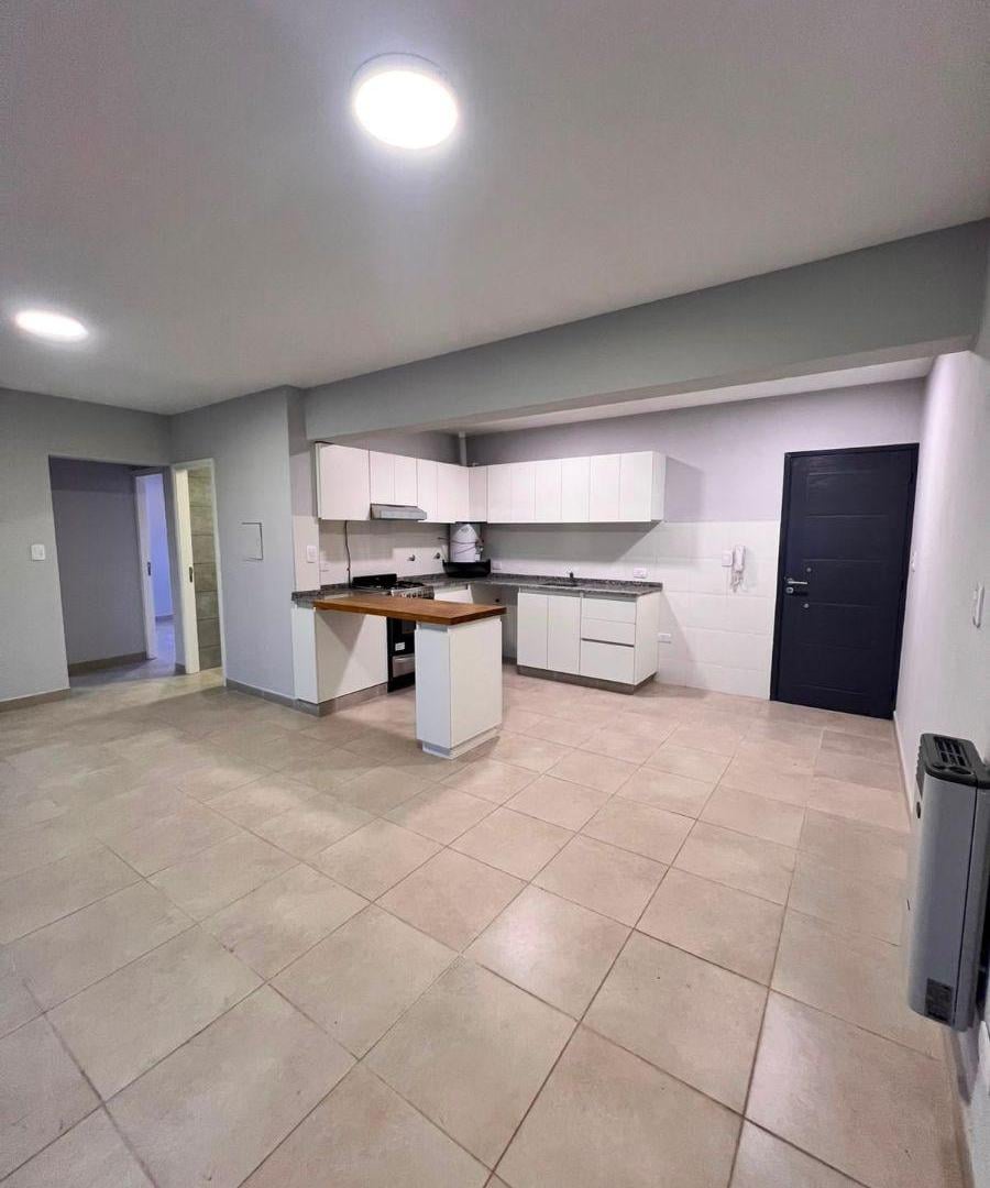 Foto de Hermoso departamento a estrenar en ALQUILER ubicado en un complejo, imagen 1