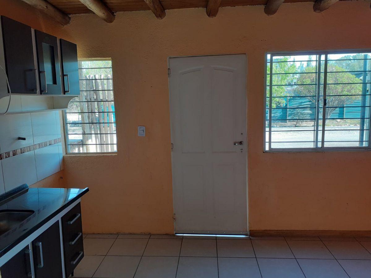 Foto de Cómodo departamento en ALQUILER ubicado en Barrio Murgia, Perdriel, imagen 1