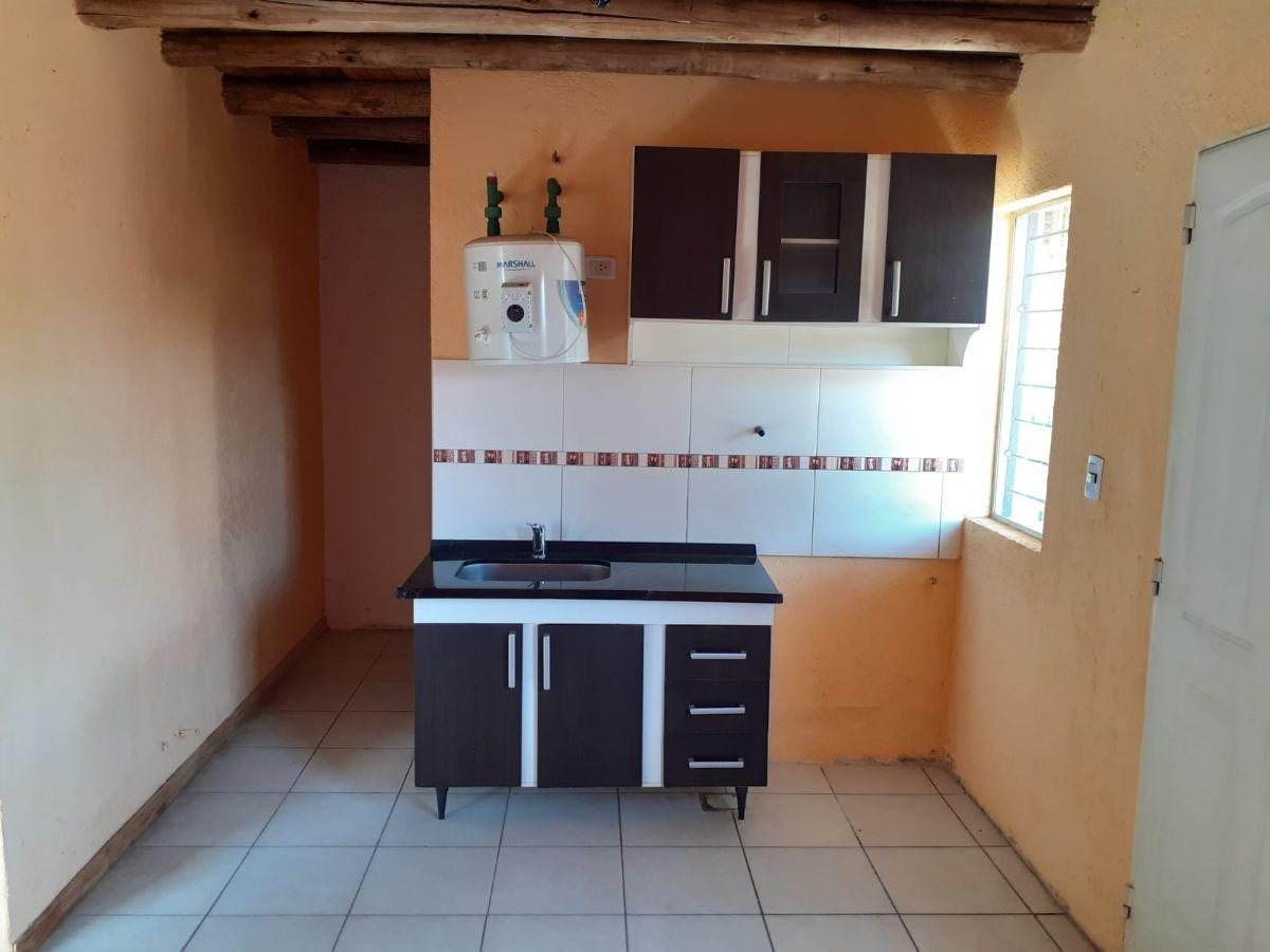 Foto de Cómodo departamento en ALQUILER ubicado en Barrio Murgia, Perdriel, imagen 2