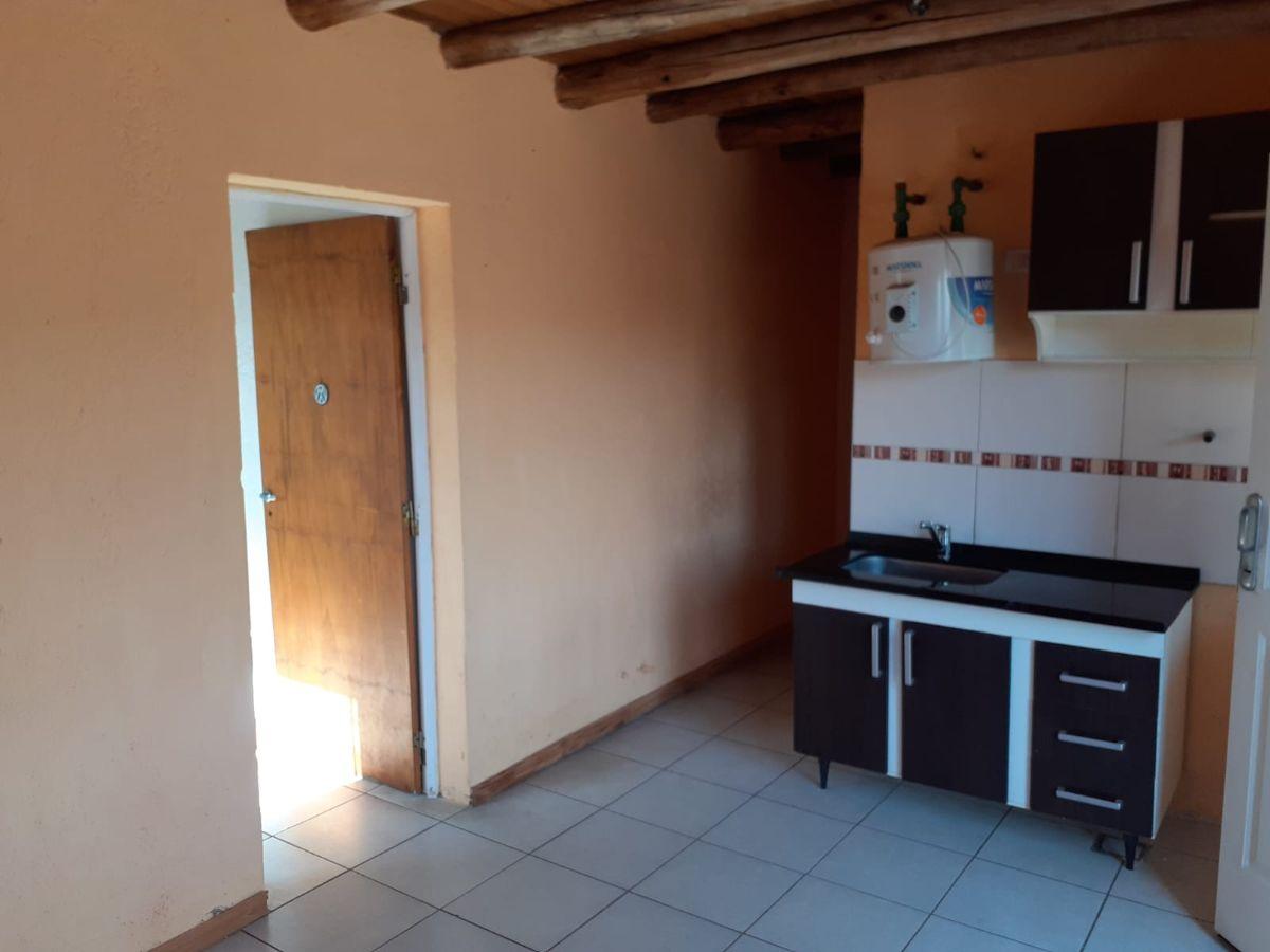 Foto de Cómodo departamento en ALQUILER ubicado en Barrio Murgia, Perdriel, imagen 5