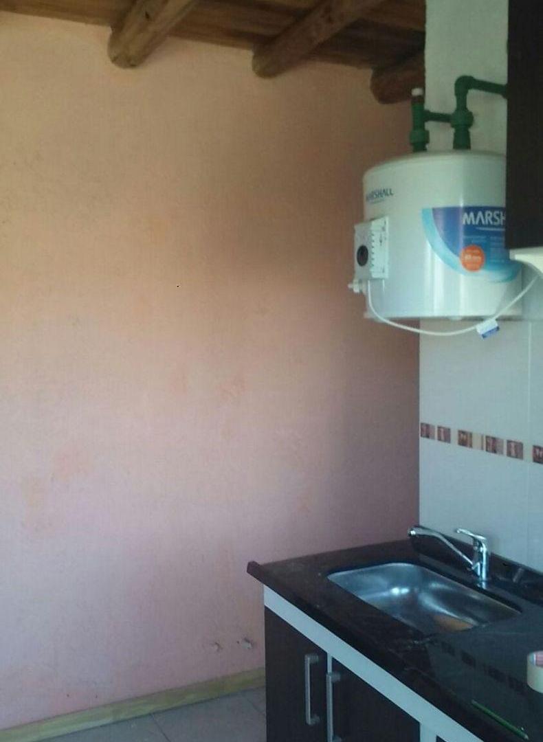 Foto de Cómodo departamento en ALQUILER ubicado en Barrio Murgia, Perdriel, imagen 4