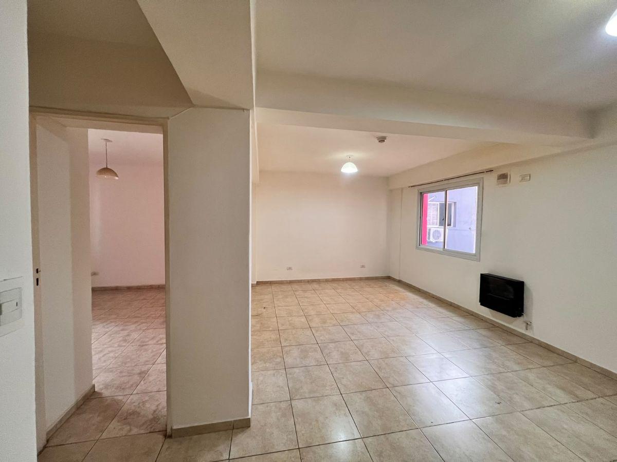 Foto de Departamento en ALQUILER en Centro de Luján de Cuyo, a 150mts de, imagen 4