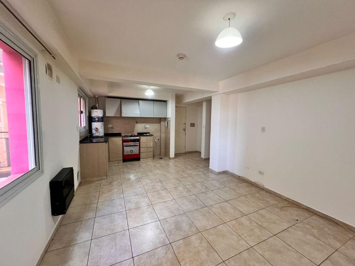 Foto de Departamento en ALQUILER en Centro de Luján de Cuyo, a 150mts de, imagen 1