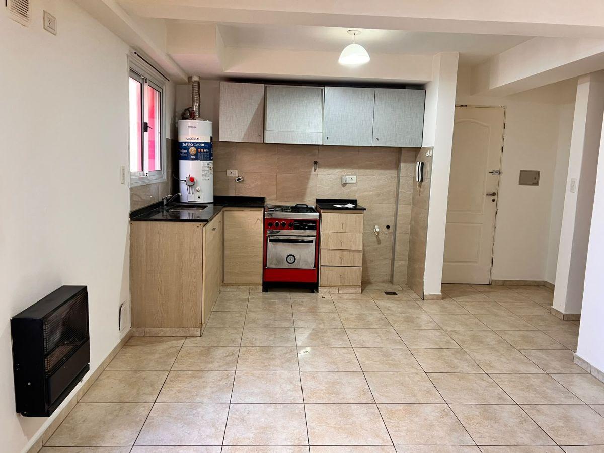 Foto de Departamento en ALQUILER en Centro de Luján de Cuyo, a 150mts de, imagen 3
