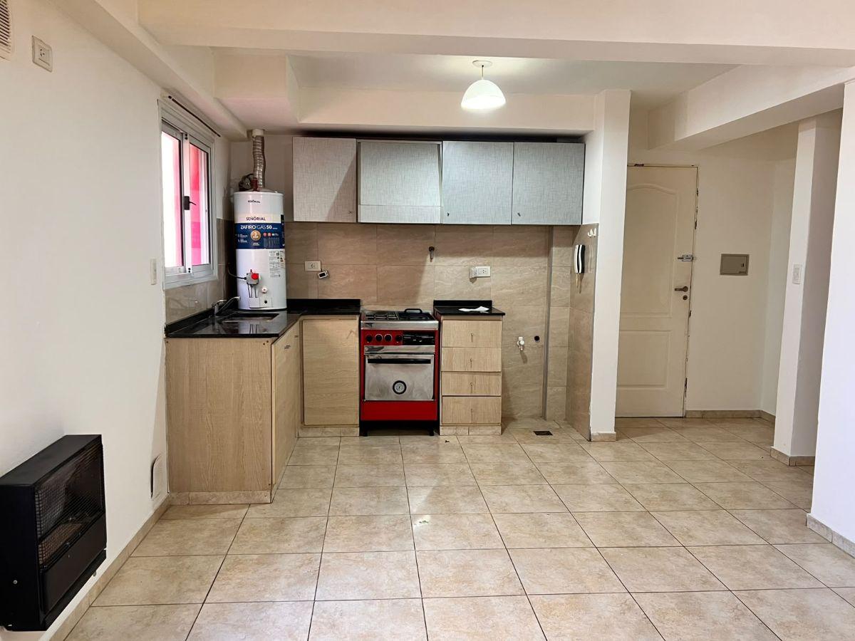 Foto de Departamento en ALQUILER en Centro de Luján de Cuyo, a 150mts de, imagen 5