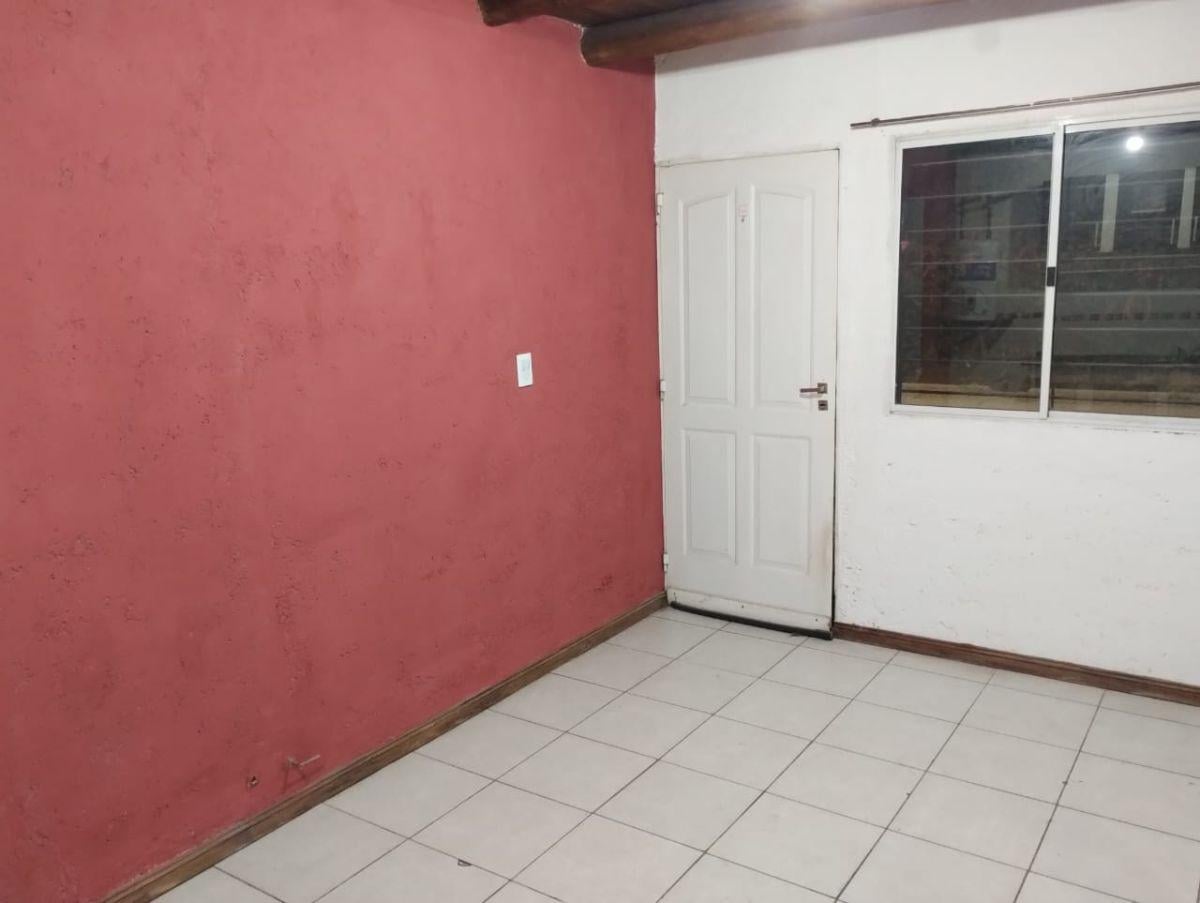 Foto de Departamento en ALQUILER ubicado en Barrio Murgia, Perdriel, imagen 5