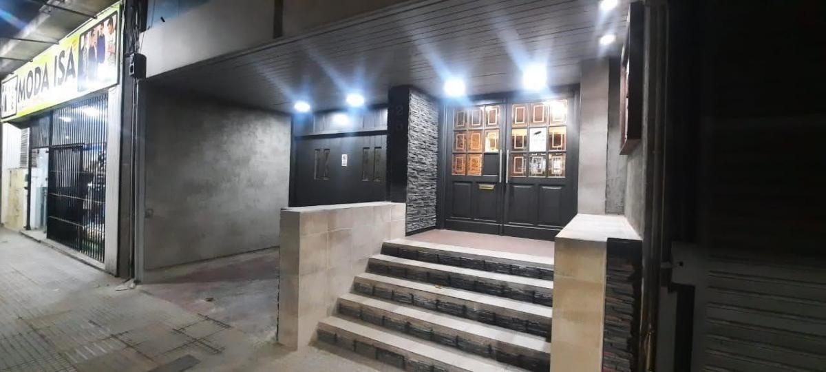 Foto de Ubicadísimo Departamento en venta en Ciudad de Mendoza (Habitacional o, imagen 1