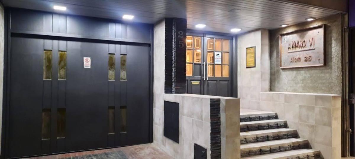 Foto de Ubicadísimo Departamento en venta en Ciudad de Mendoza (Habitacional o, imagen 4