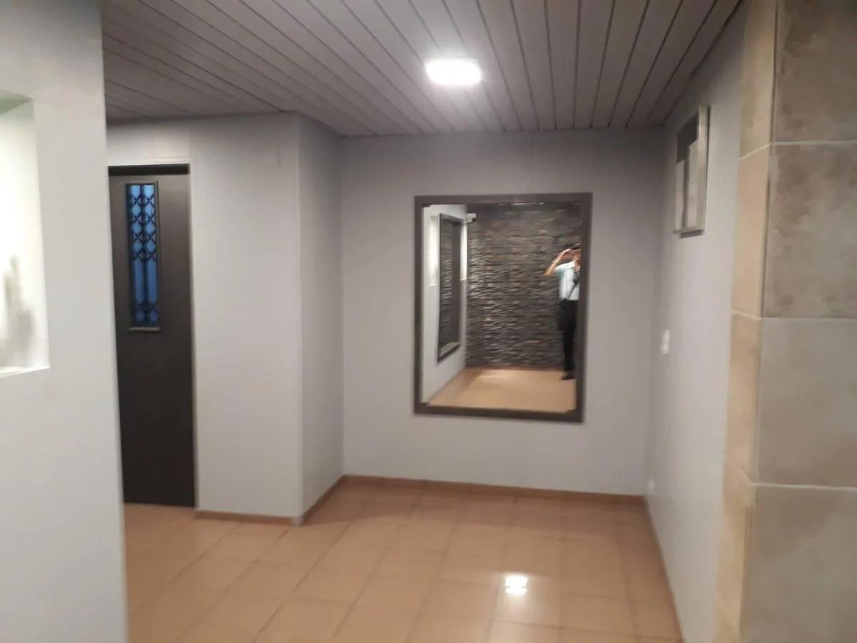 Foto de Ubicadísimo Departamento en venta en Ciudad de Mendoza (Habitacional o, imagen 5
