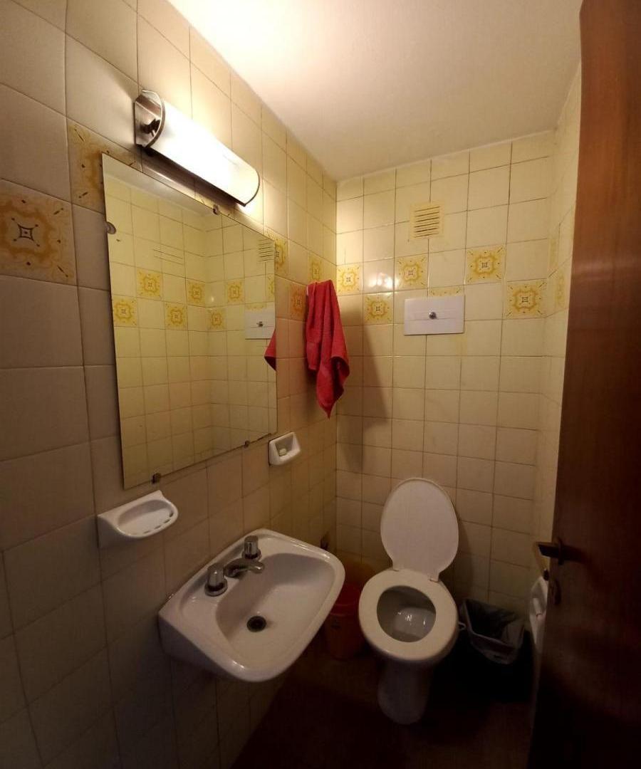 Foto de Ubicadísimo Departamento en venta en Ciudad de Mendoza (Habitacional o, imagen 2