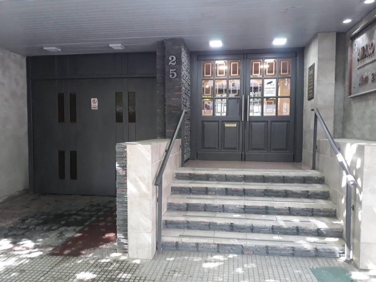 Foto de Ubicadísimo Departamento en Venta en Ciudad de Mendoza (Habitacional o, imagen 4