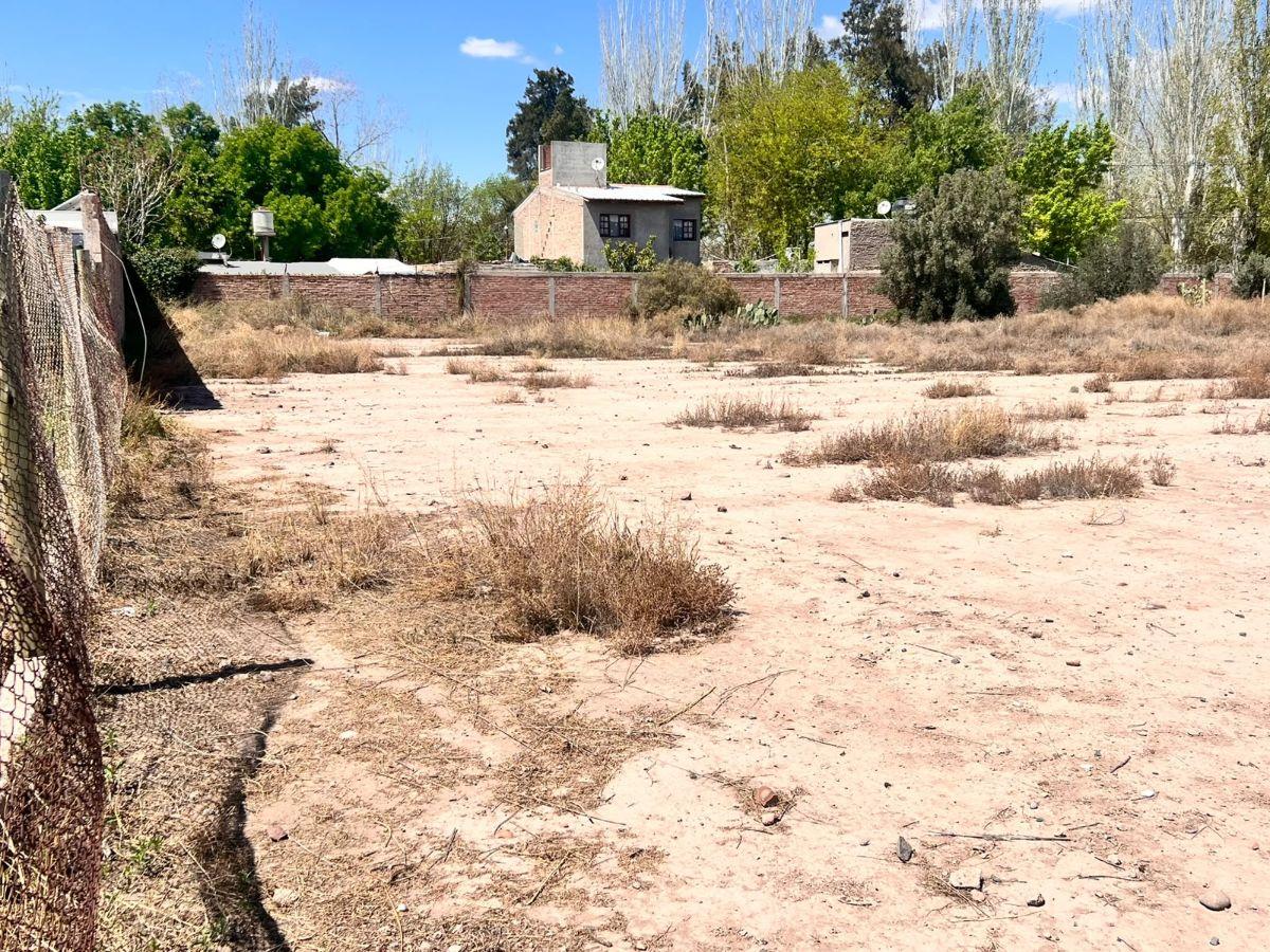 Foto de Excelente lote en VENTA ubicado en ingreso de Luján de Cuyo - 450 m², imagen 2