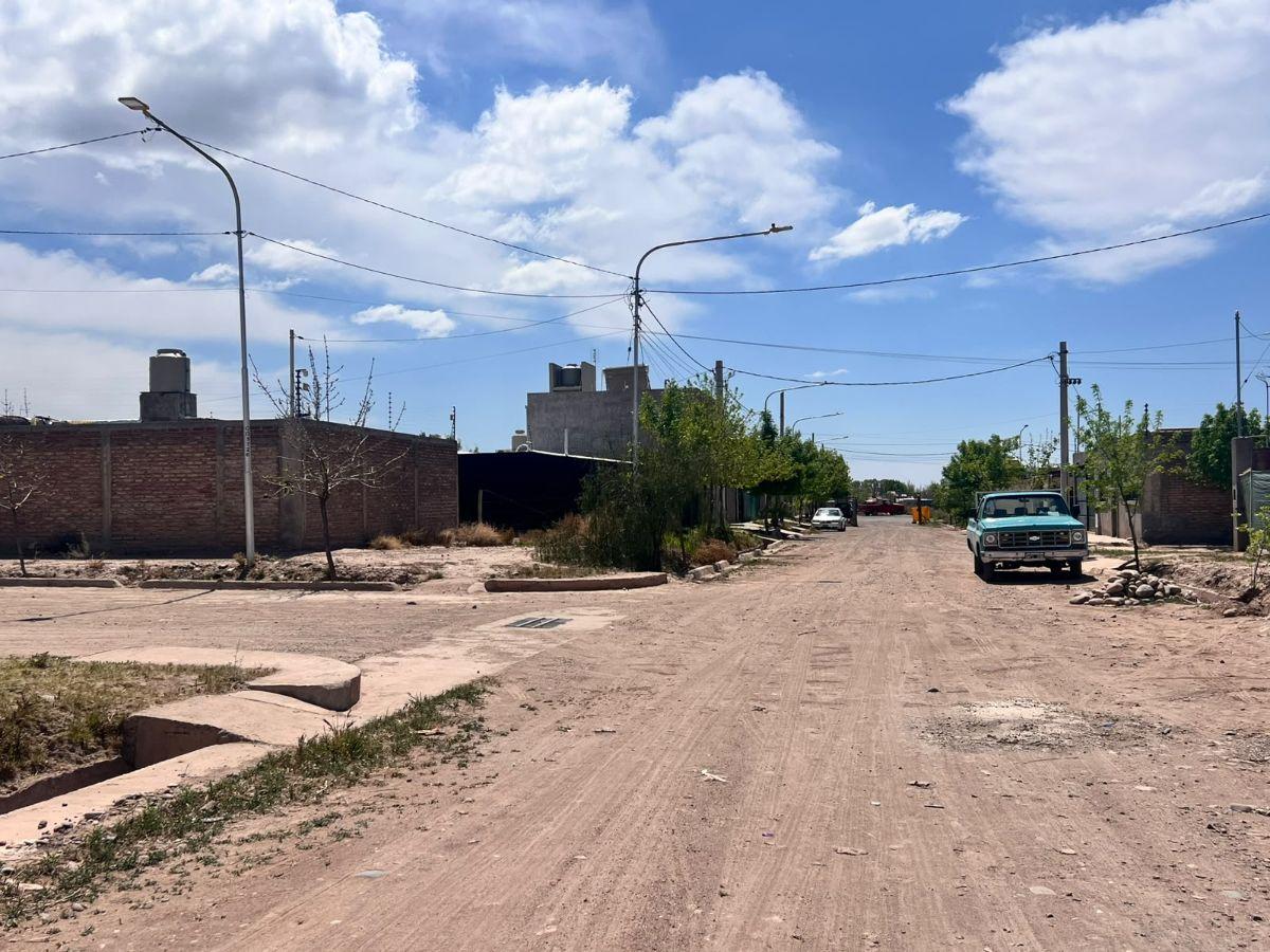 Foto de Excelente lote en VENTA ubicado en ingreso de Luján de Cuyo - 450 m², imagen 4
