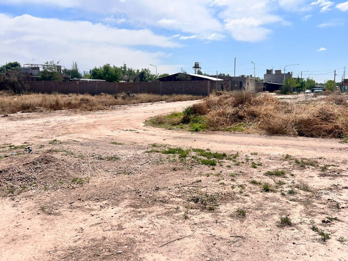Foto de Excelente lote en VENTA ubicado en ingreso de Luján de Cuyo - 450 m², imagen 3