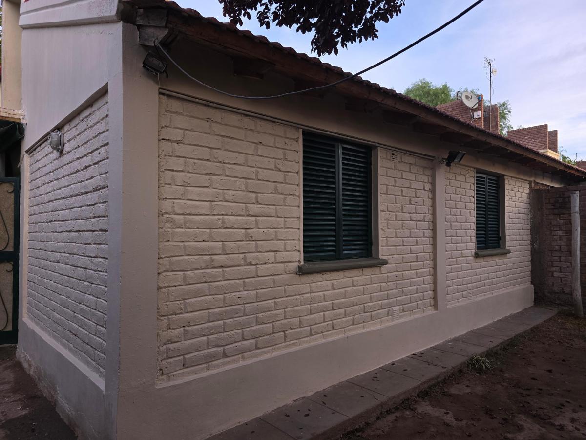 Venta de Casa en Carrodilla 5
