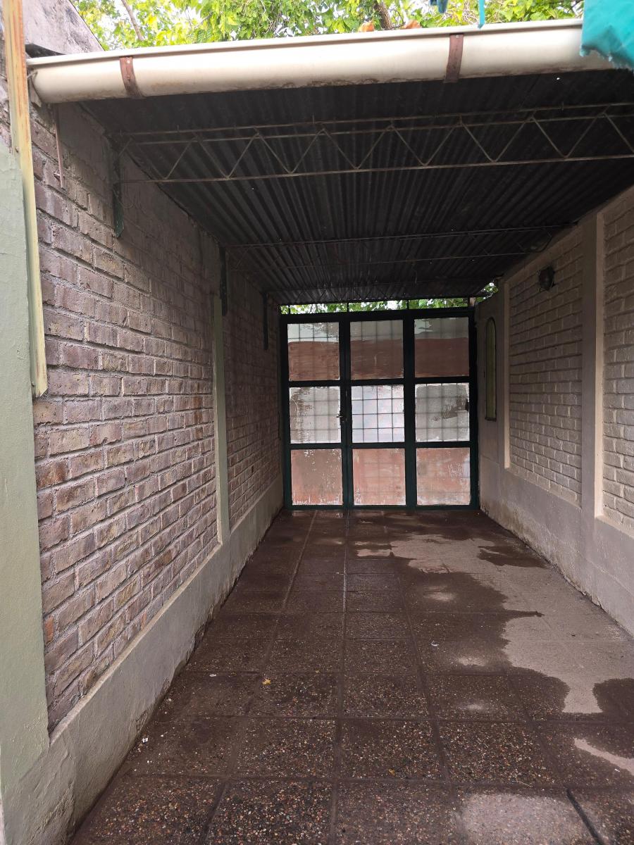 Venta de Casa en Carrodilla 4