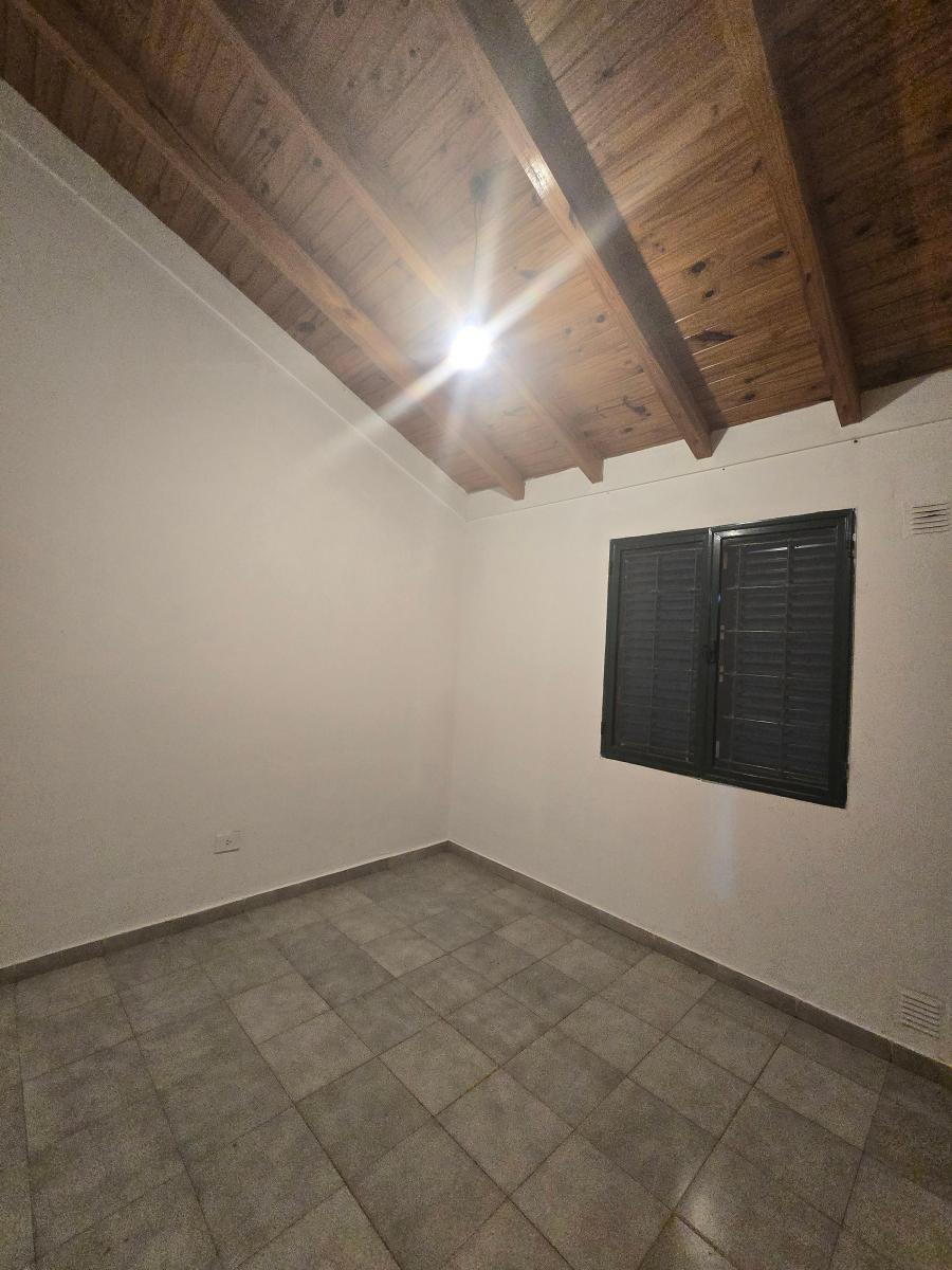 Venta de Casa en Carrodilla 1