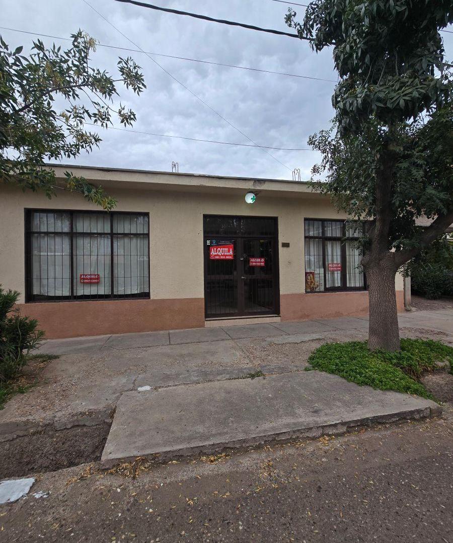 Local comercial de 100 m² en alquiler en Carrodilla