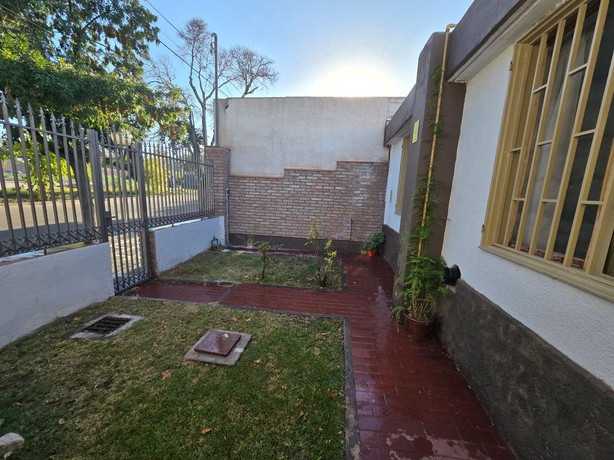 Foto de ALQUILER DE CASA EN CARRODILLA LUJAN DE CUYO, imagen 3