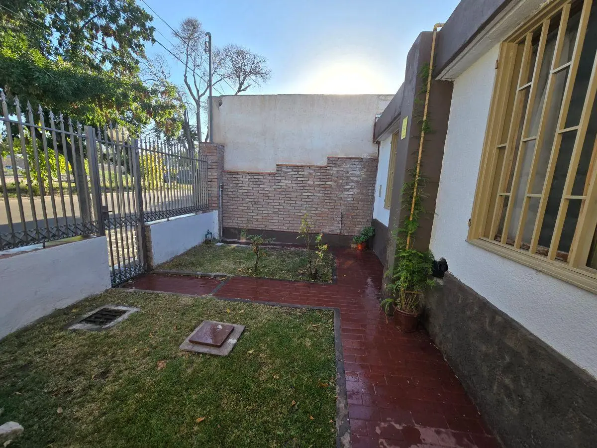 ALQUILER DE CASA EN CARRODILLA LUJAN DE CUYO 3