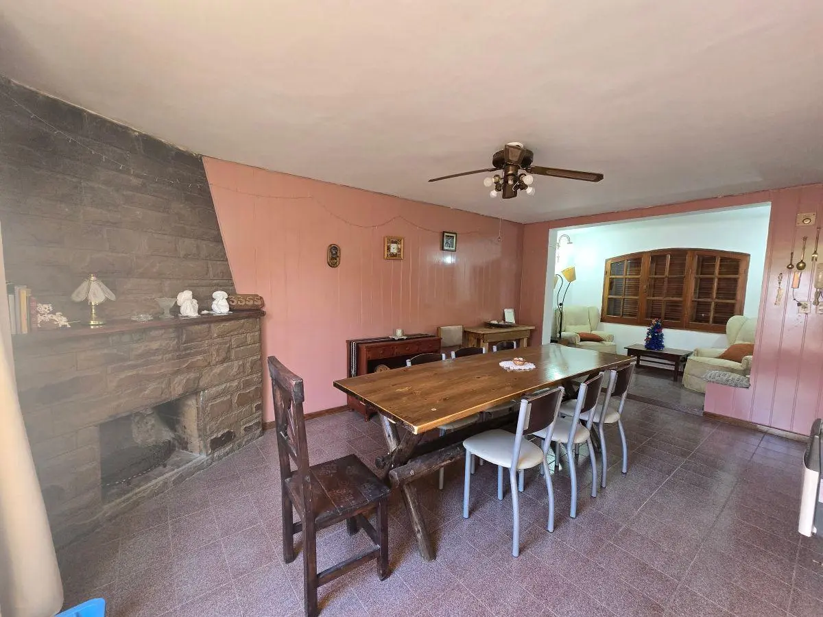 ALQUILER DE CASA EN CARRODILLA LUJAN DE CUYO 4