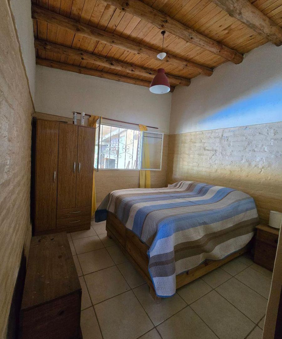 Foto de VENTA DE CASA CON PISCINA EN BARRIO EL CORAL DEL CARRIZAL, imagen 5