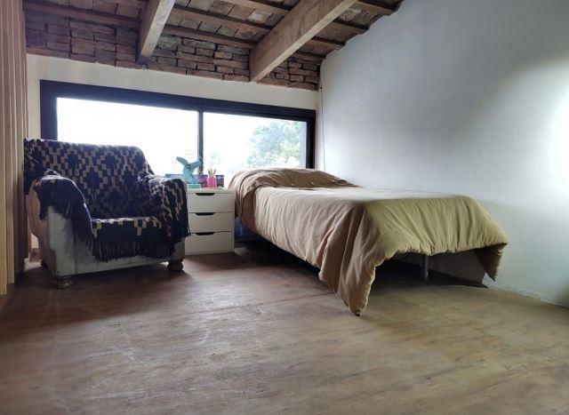 Belgrano 383 San Antonio de Areco. Preciosa Casa con Fachada Antigua. Reciclada 1