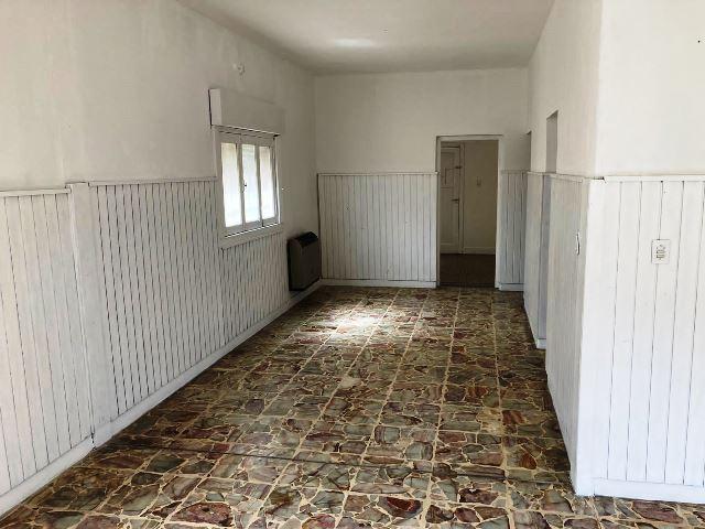 Vieytes 241. Areco Muy Buena Ubicacion Centrica 4