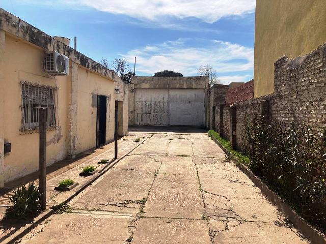 Vieytes 241. Areco Muy Buena Ubicacion Centrica 2