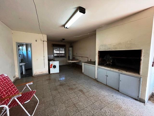 Belgrano 546. Muy Buena Ubicacion Centrica. San Antonio de Areco 2