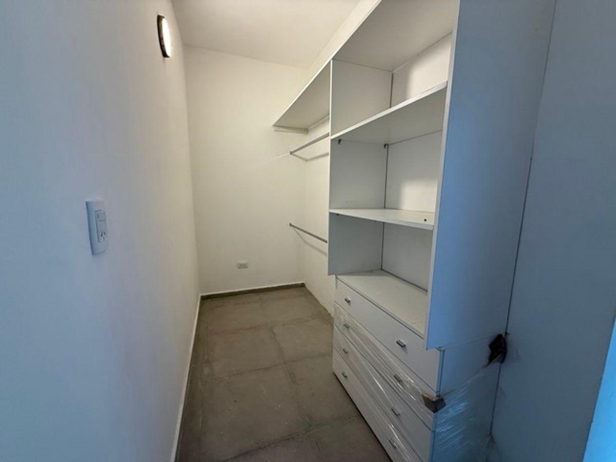 Foto de CASA EN VENTA A ESTRENAR EN ARELLANO 633, imagen 5