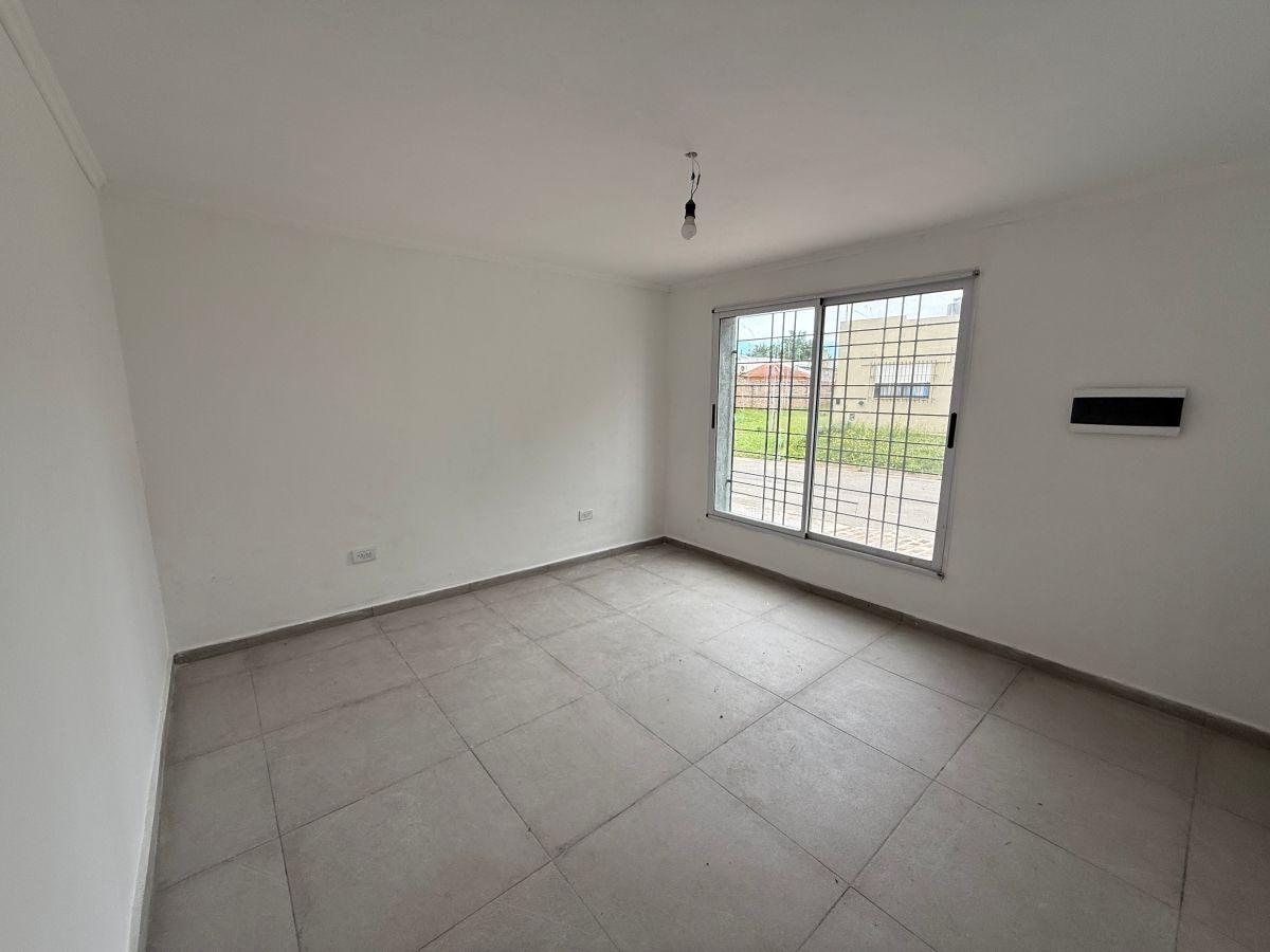 Foto de CASA EN VENTA A ESTRENAR EN ARELLANO 633, imagen 4