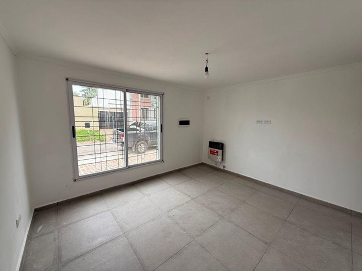 Foto de CASA EN VENTA A ESTRENAR EN ARELLANO 633, imagen 2