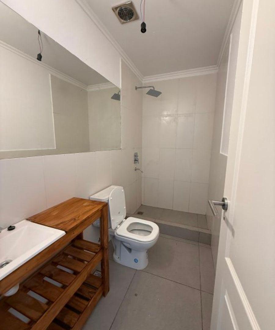Foto de CASA EN VENTA A ESTRENAR EN ARELLANO 633, imagen 3