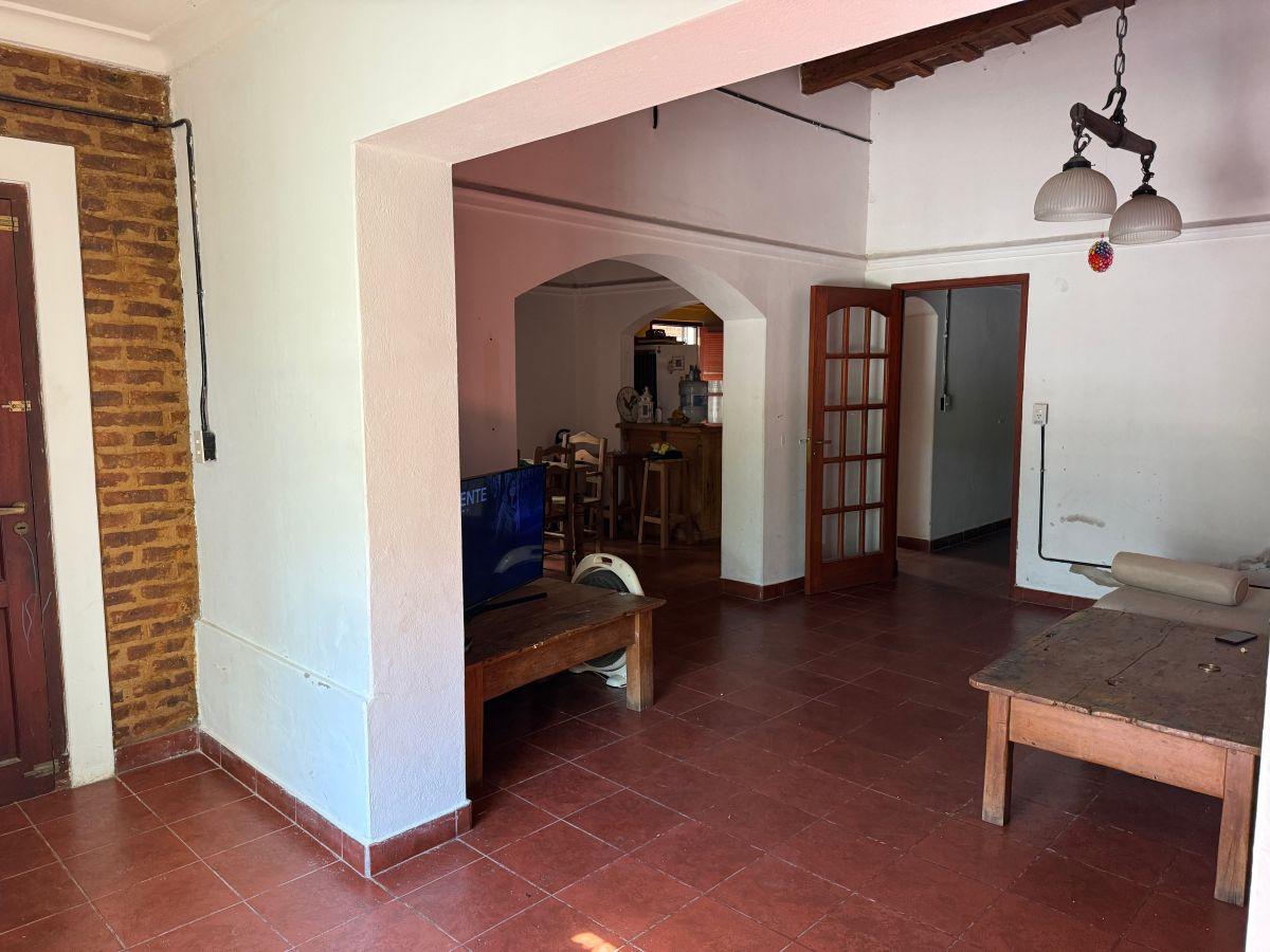 Foto de ENCANTADORA CASA EN EL CASCO HISTORICO DE SAN ANTONIO DE ARECO, imagen 3