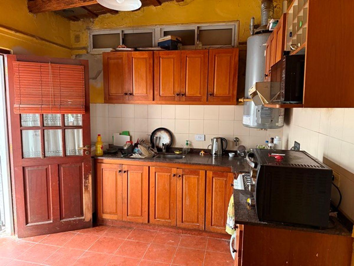 Foto de ENCANTADORA CASA EN EL CASCO HISTORICO DE SAN ANTONIO DE ARECO, imagen 4